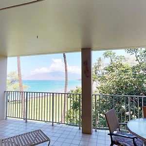 Royal Mauian, #302
